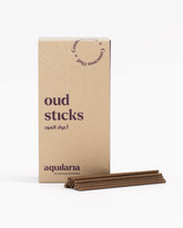 Aquilaria (24PC refill)